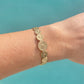 SUNRISE CUFF