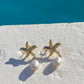 MARIS EARRINGS