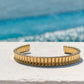 REEF CUFF