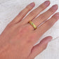 CLEOPATRA RING