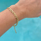 BLAIR BRACELET