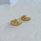 ELSIE EARRINGS
