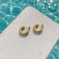 EVELYN EARRINGS