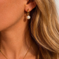 ARIEL PEARL NECKLACE