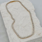 LUISA NECKLACE