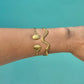 WAVE CUFF