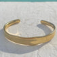 ELODIE CUFF