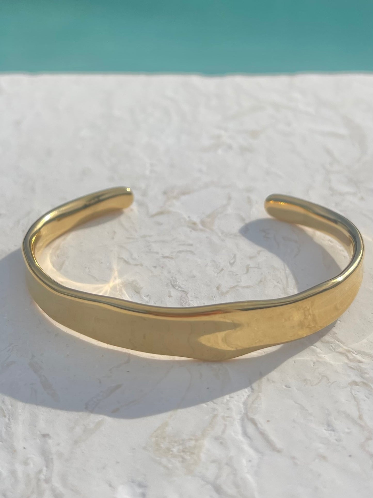 ELODIE CUFF