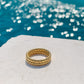 MILA RING
