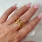 NORA RING