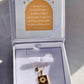SAGITTARIUS NECKLACE