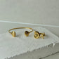 SEASHORE RING