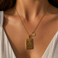 ZODIAC & CONSTELLATION COLLECTION