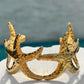 STARFISH CUFF