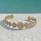 SUNRISE CUFF