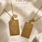 ZODIAC & CONSTELLATION COLLECTION
