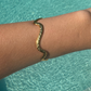 WAVE CUFF