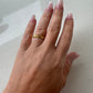 LUMINA RING