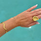 LOLA RING