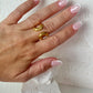 NORA RING