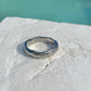 SOL RING