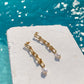 LIANA PEARL EARRINGS