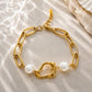 PERLA BRACELET