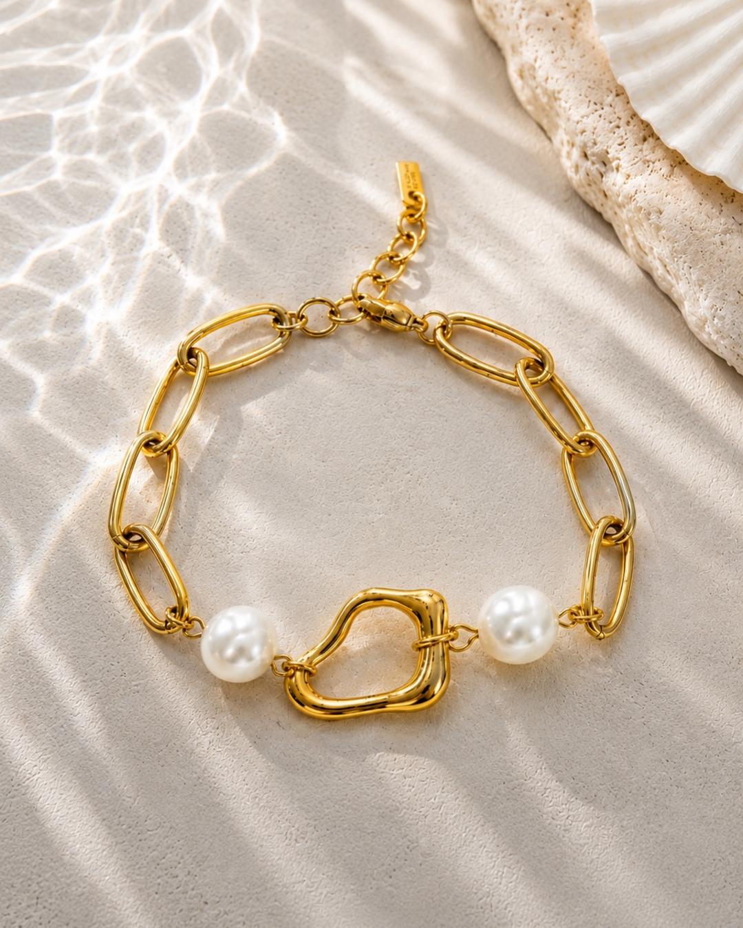 PERLA BRACELET