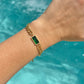 OLIVIA BRACELET