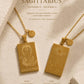 ZODIAC & CONSTELLATION COLLECTION