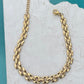 BLAIR BRACELET
