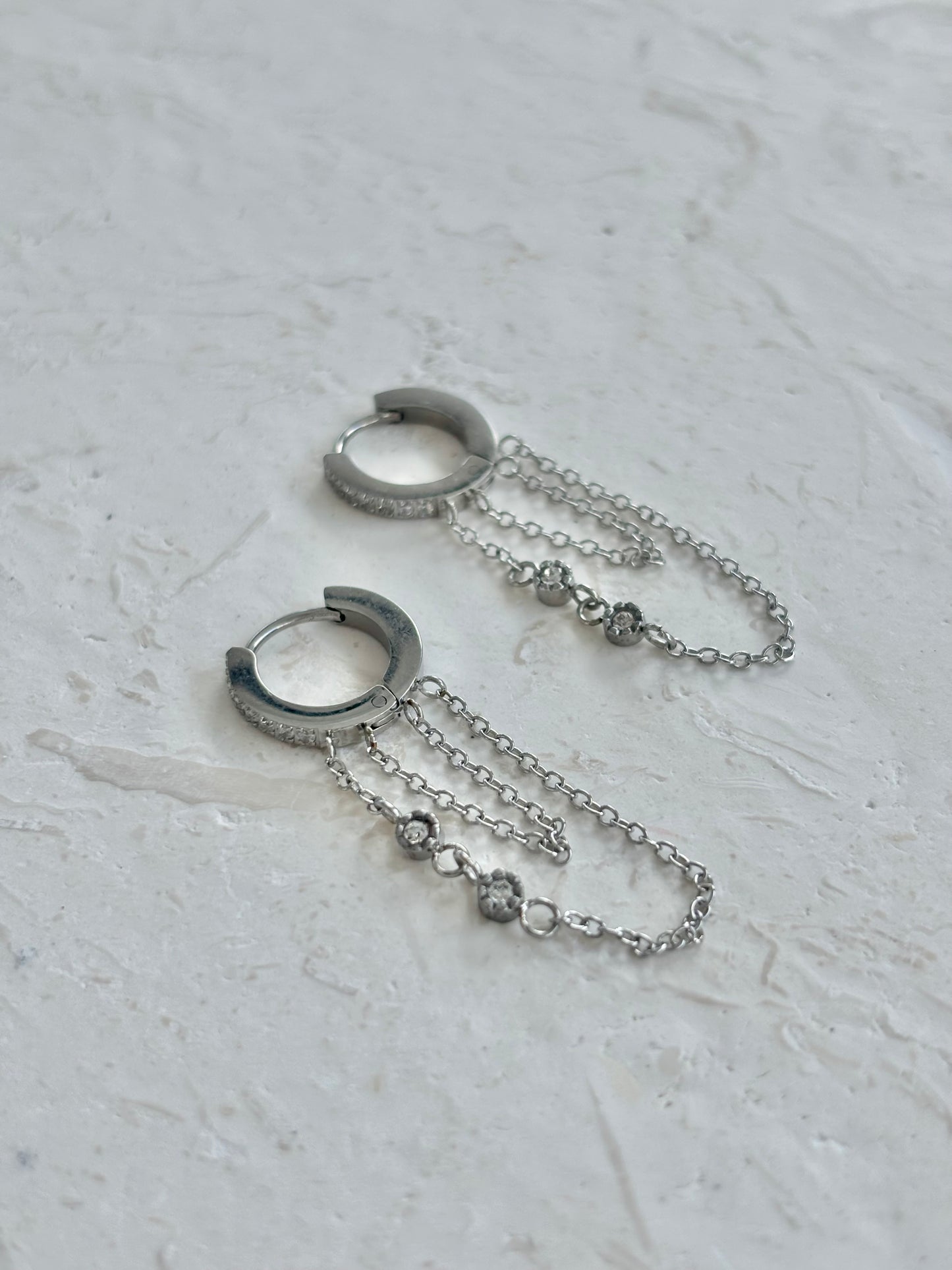 UMA EARRINGS