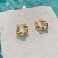 CLEO EARRINGS
