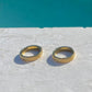 CLEOPATRA RING