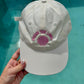 Ocean The Label Hat