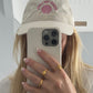 Ocean The Label Hat