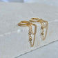 UMA EARRINGS