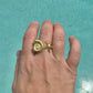 SEASHORE RING