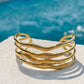 SEREIA CUFF