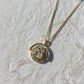 THE SEASIDE NECKLACE
