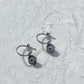 SUN EARRINGS