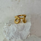 NORA RING