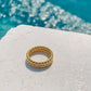 MILA RING