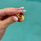 LOLA RING