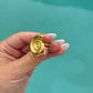 LOLA RING
