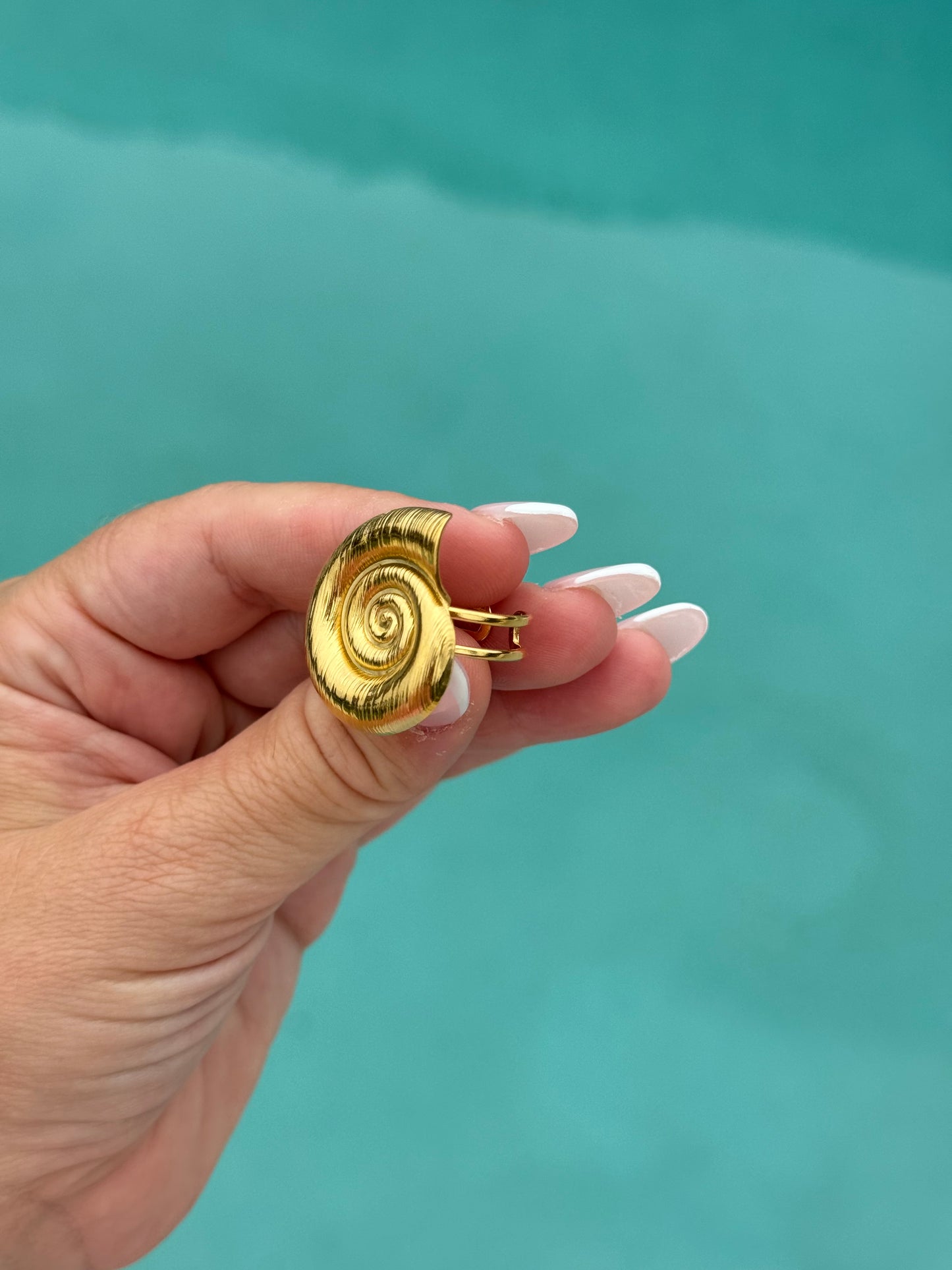 LOLA RING