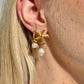 MARIS EARRINGS