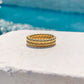 MILA RING
