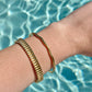REEF CUFF