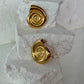 LOLA EARRINGS